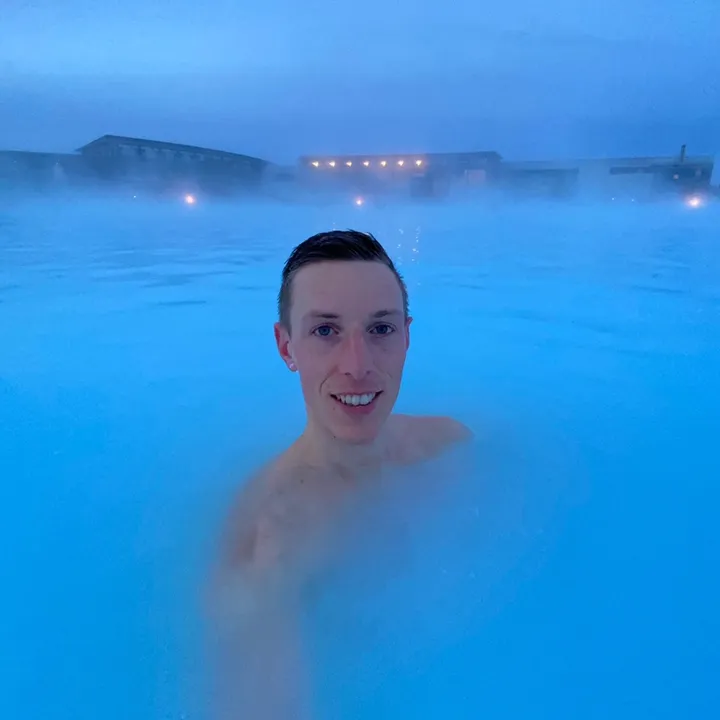 matteobusoli