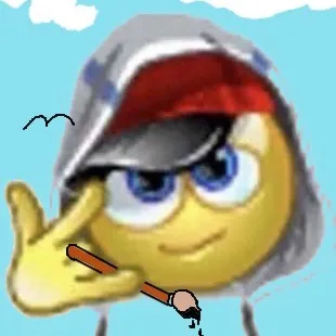timmypaint