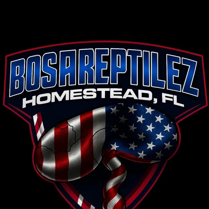 bosareptilez