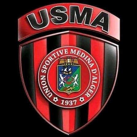 USMA❤🖤MILANO - suara asli