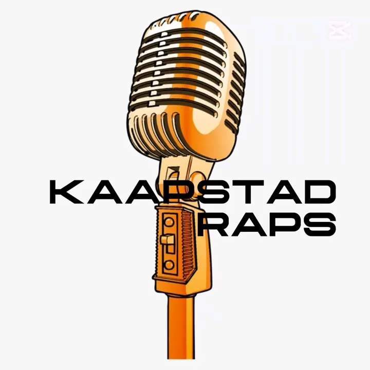 lekkeclips