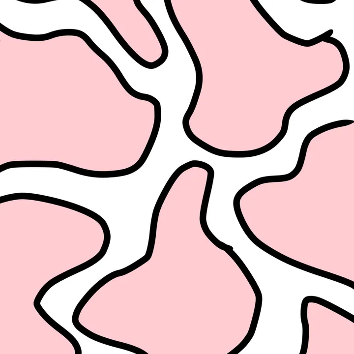 xgracie._.aestheticx