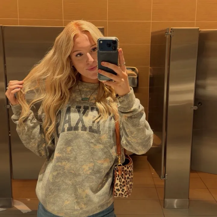 @morganjenkinsxxx