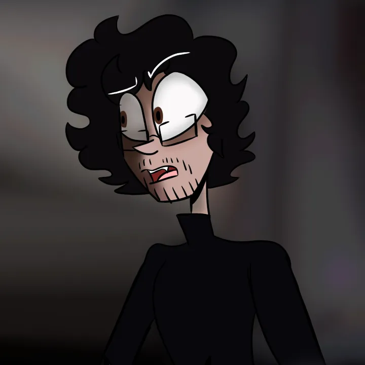 theluxurydemon