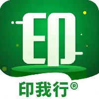 chenhanq
