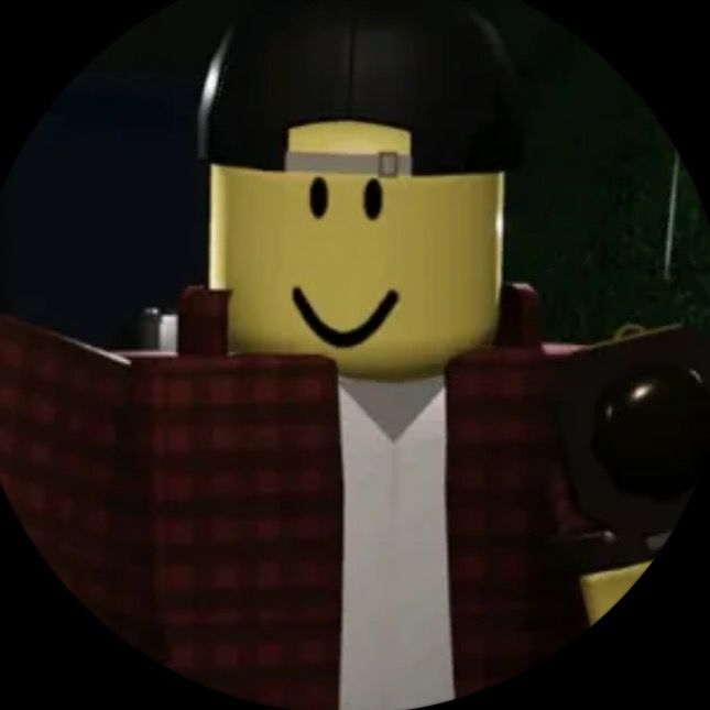 user1854290871056
