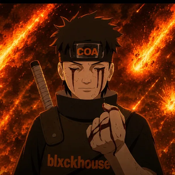 @blxckhouse