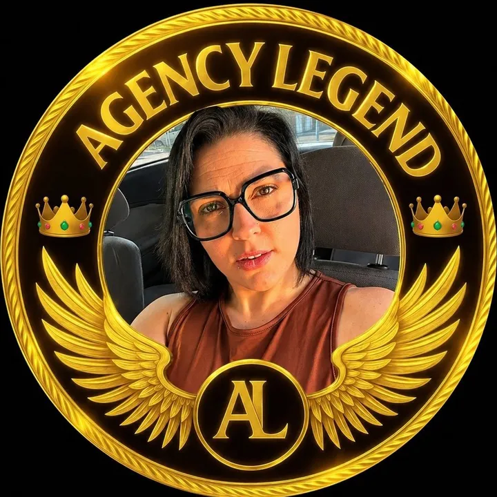 alixamassii