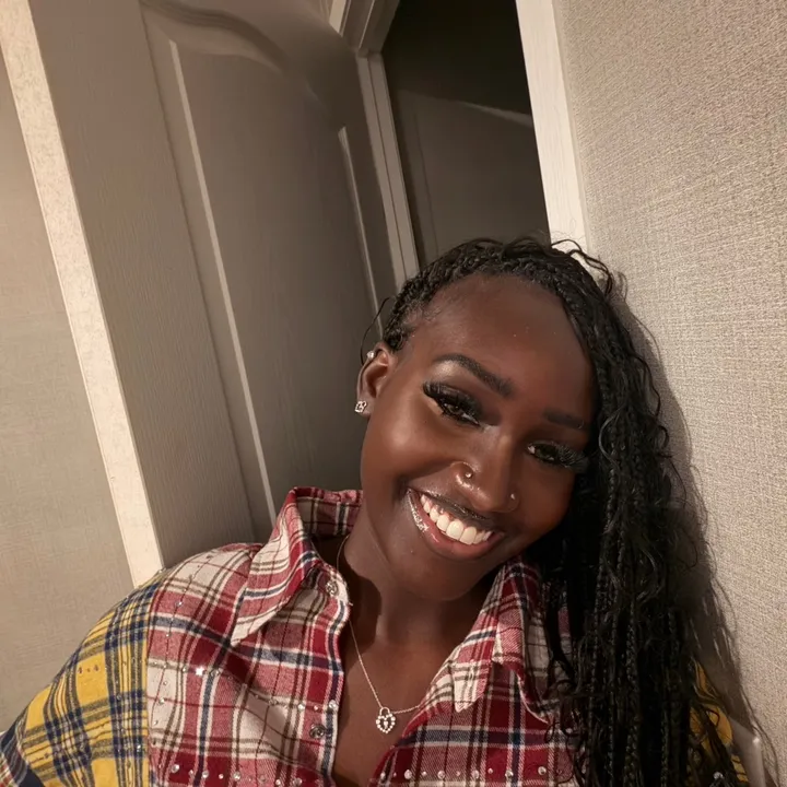 blacckgirl__