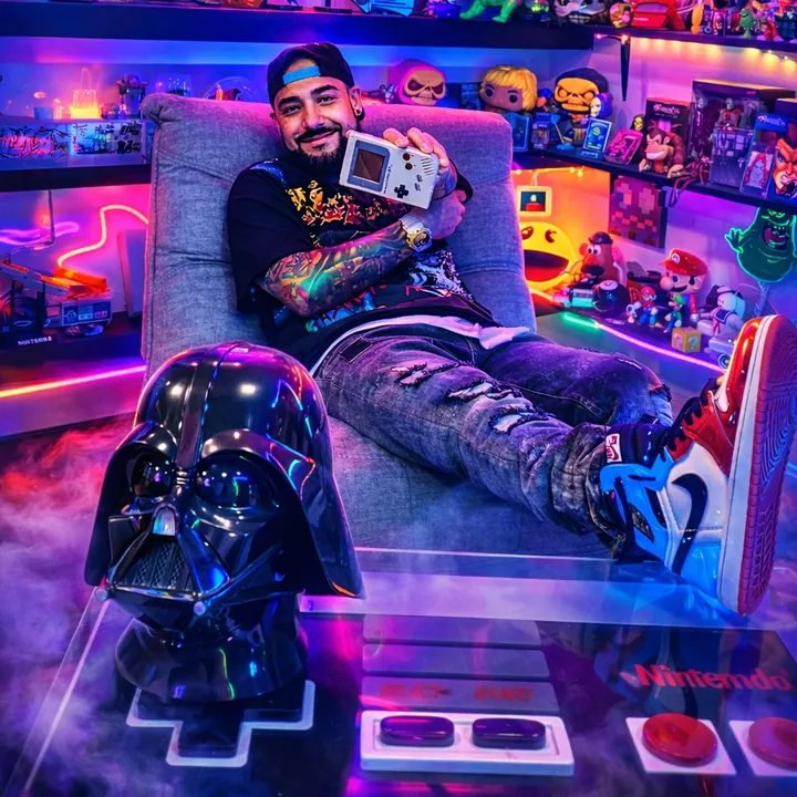 peeweethemagician