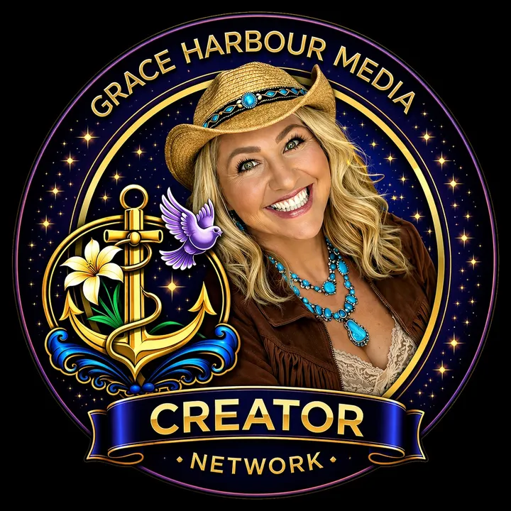 @amazinggraceof3