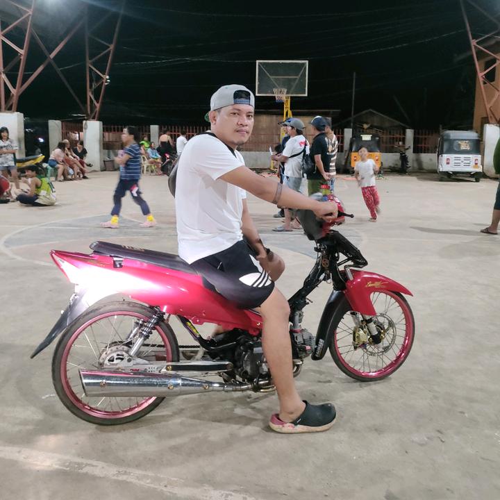 @JDburgos🇵🇭 - suara asli