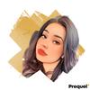 morgana_martins.v