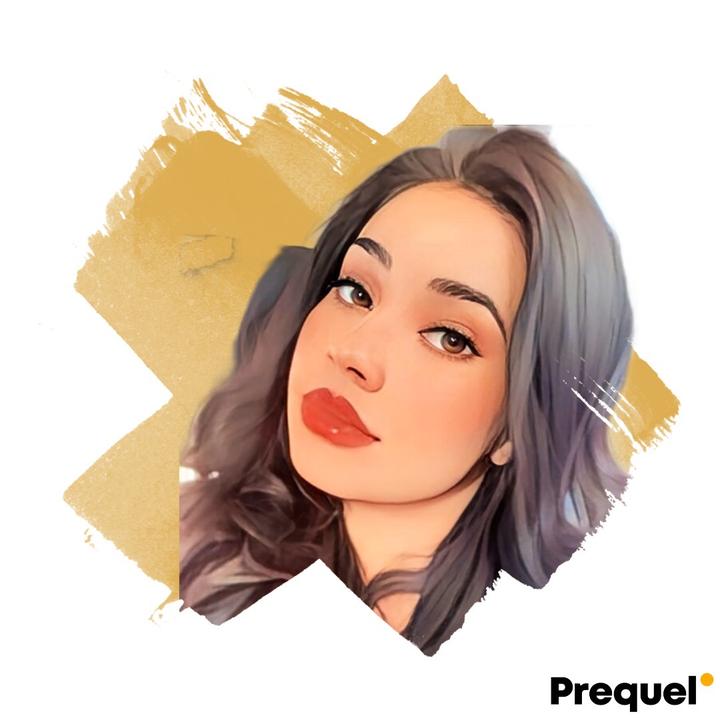 @morgana_martins.v