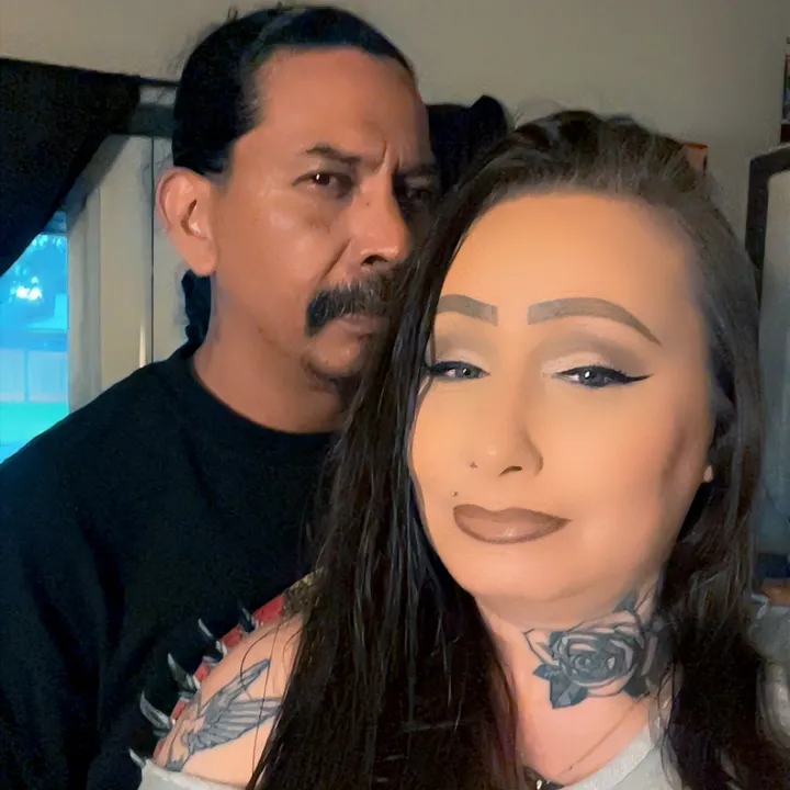 sheena_locamo04