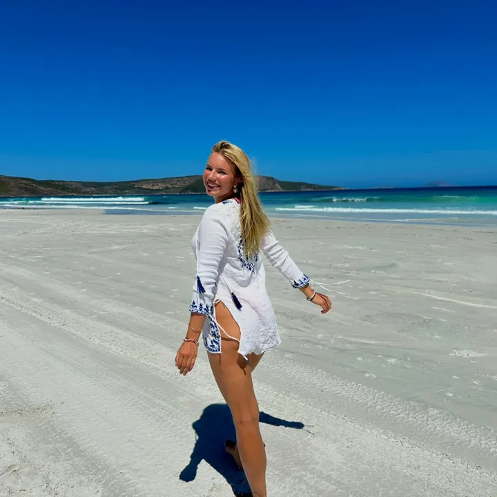 marlenepogoda