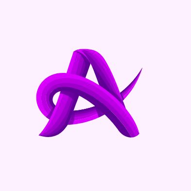 𝐂𝐇𝐎𝐃𝐘 𝐆𝐑𝐀𝐏𝐇𝐈𝐗 - original sound