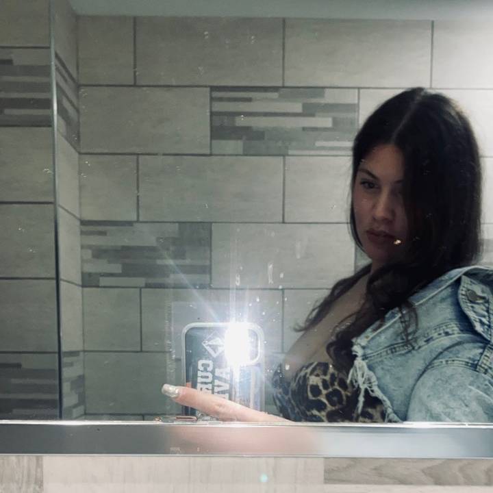 marianna.annarumma_