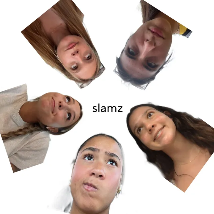slamzspams