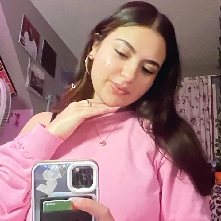 @msmer014