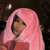 ..nickiivids