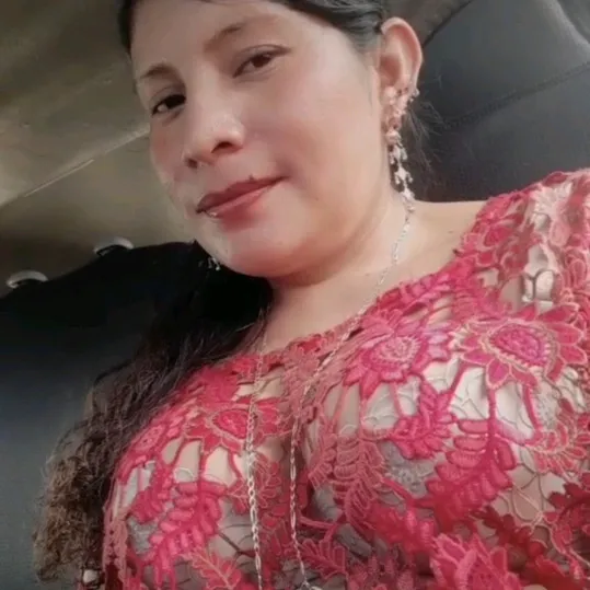 letycoy385