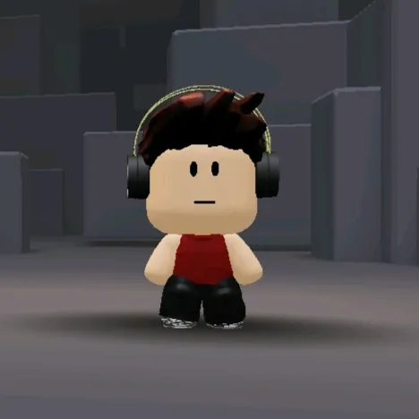 royblox11
