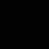 ggoz10