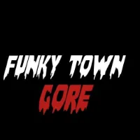 @funkytown.gore.video
