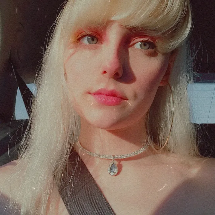 @willowsmess