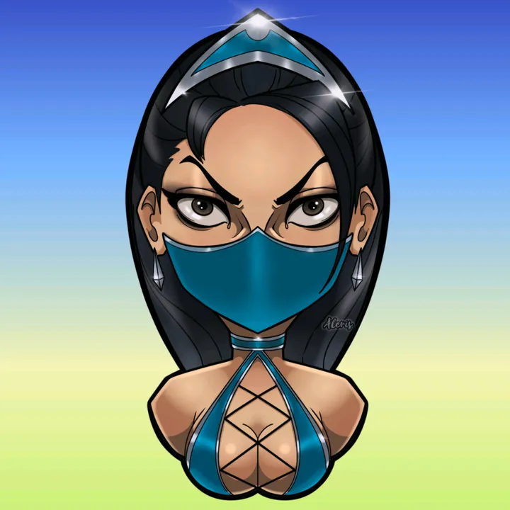 @alcrisrealm