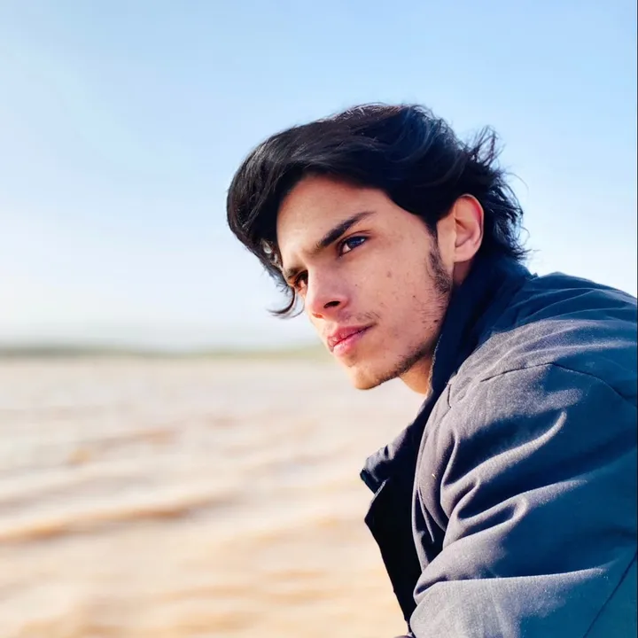 rayankhan_022