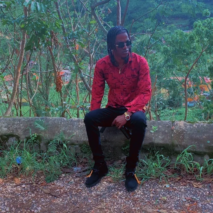 king_arawak