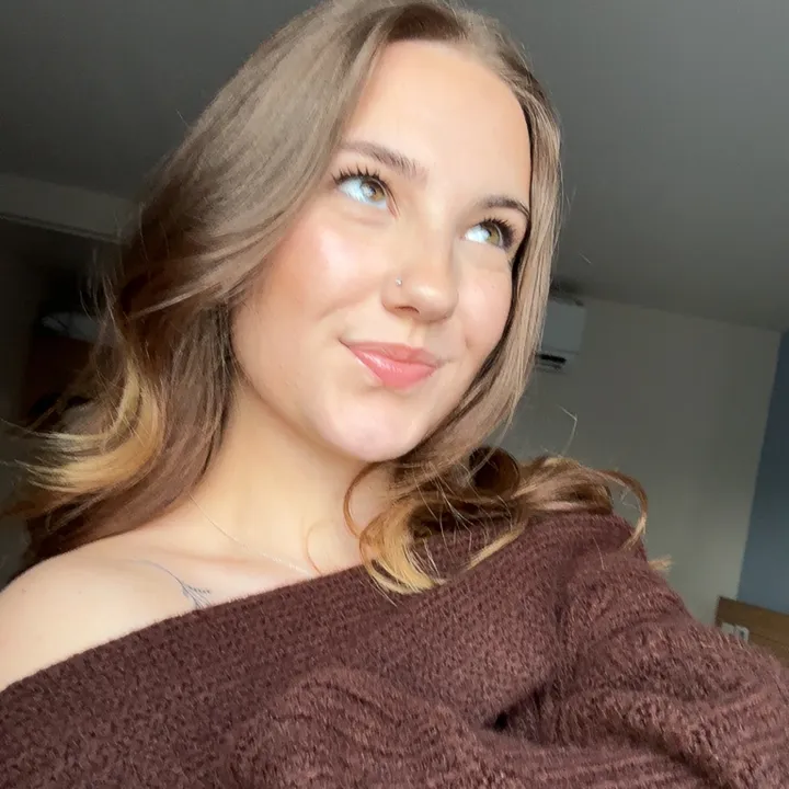 @amelia_b_x