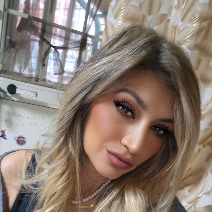 Adele martinelli 👑❤️ - original sound