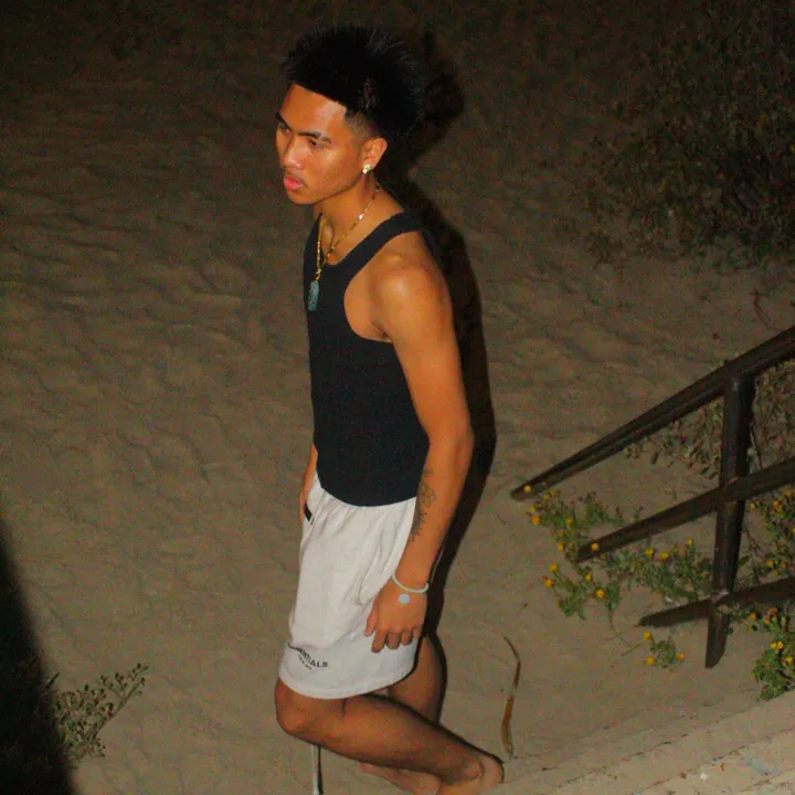 favpinoy