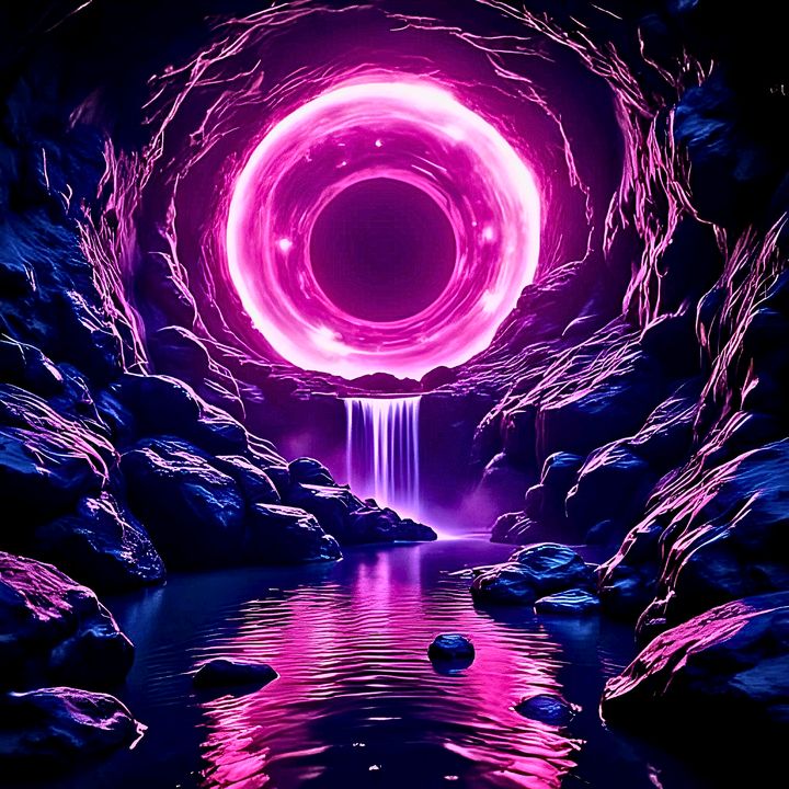 DeepSync6 - D8