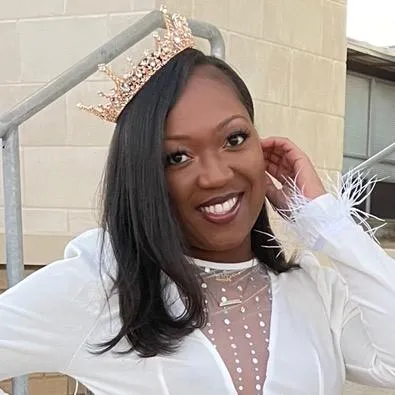 lashaygreenwood