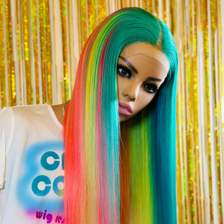 @candycoatedcustomwigs