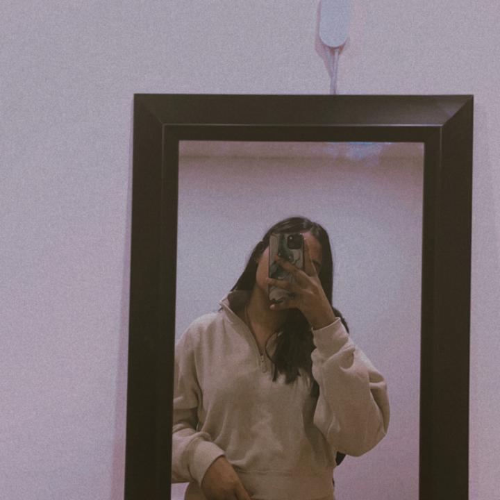 𝓟𝓲𝓷𝓭𝓮𝓻🤍 - Malwe ale
