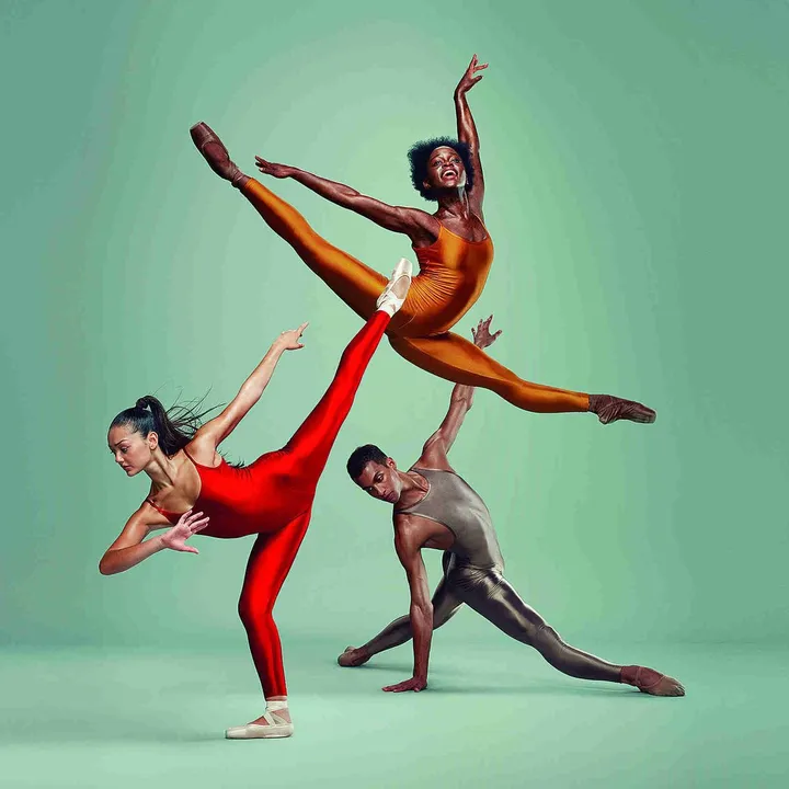 universeofdance