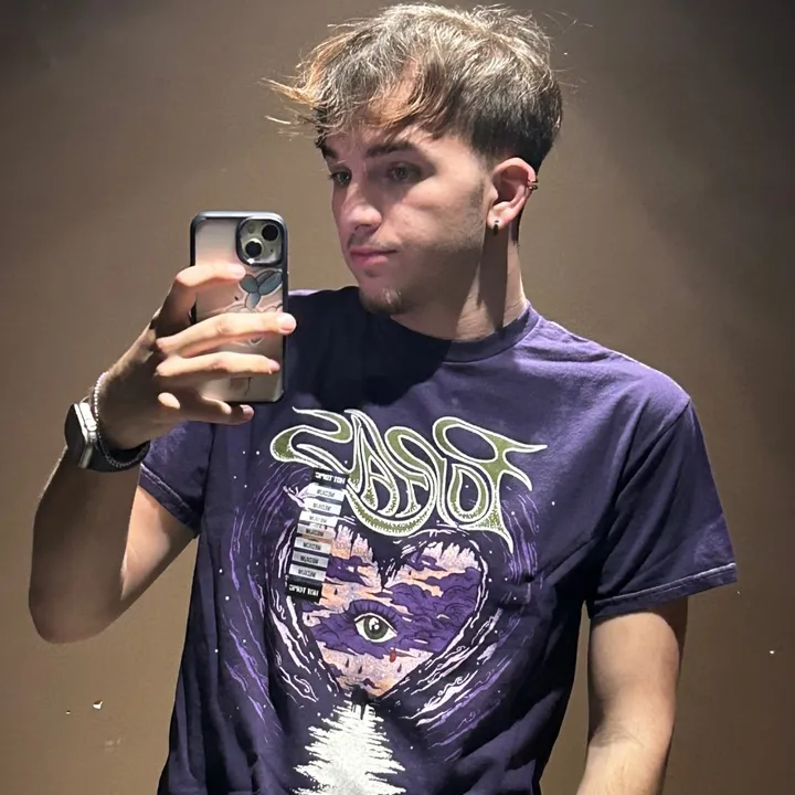 @antimushh