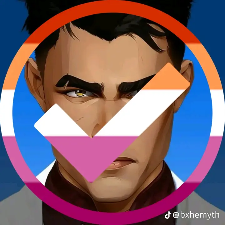 Max.Painter🍉 - suara asli