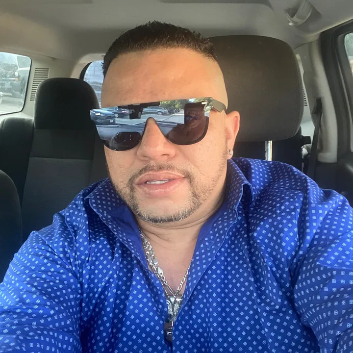 @jrreypagoaga