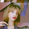 murielleyousra4