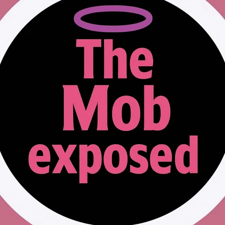 @the.m.o.b.exposed0