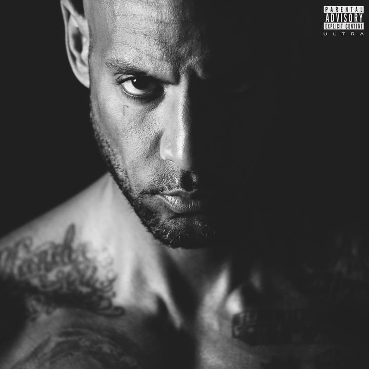 Booba - Rolex