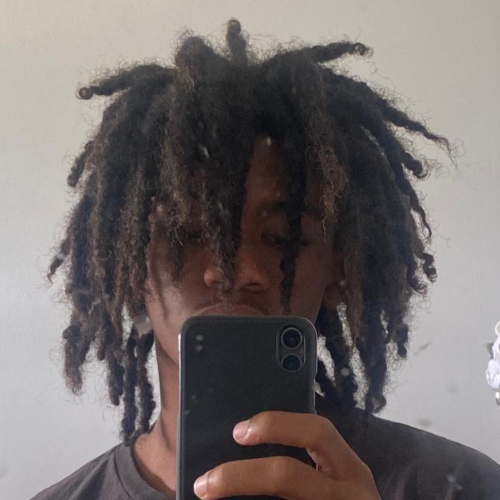 @RellBasic  backup - Stay basic