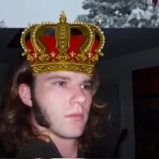@king_mariposa
