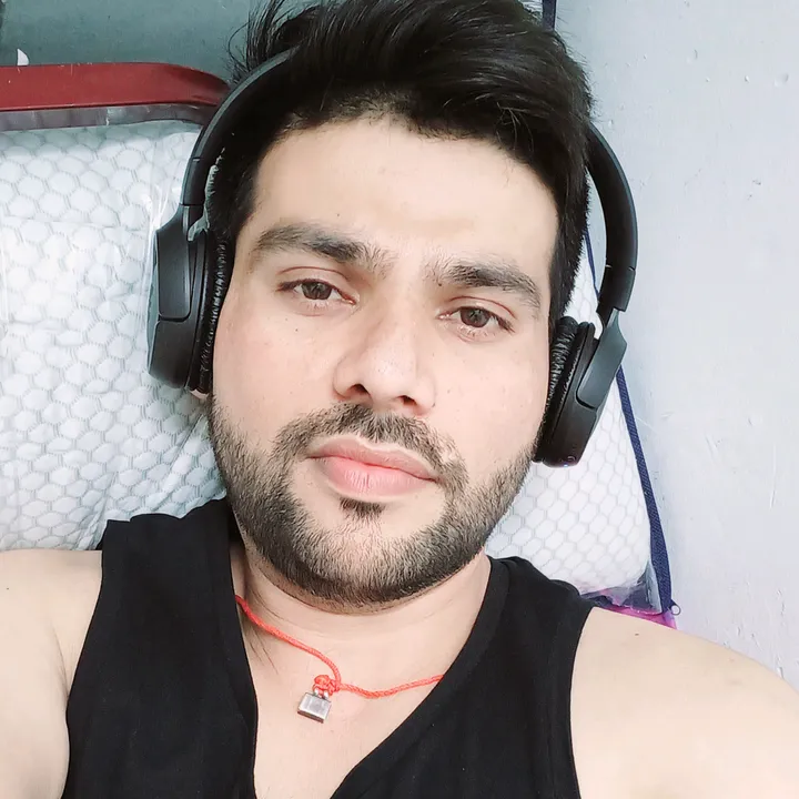 @gsinghrupana